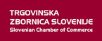 Trgovinska zbornica Slovenije