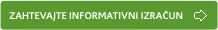 Informativni izračun