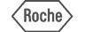 roche
